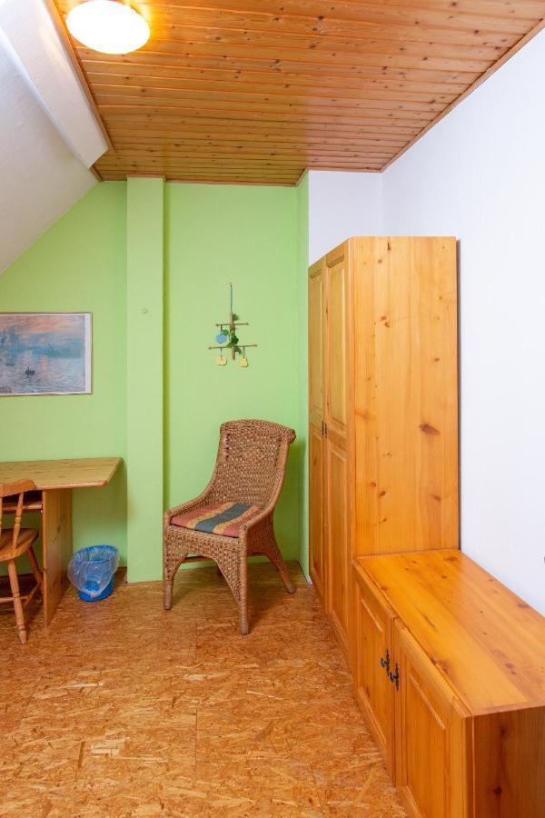 Bartleshof Apartment Wolfach Exterior photo